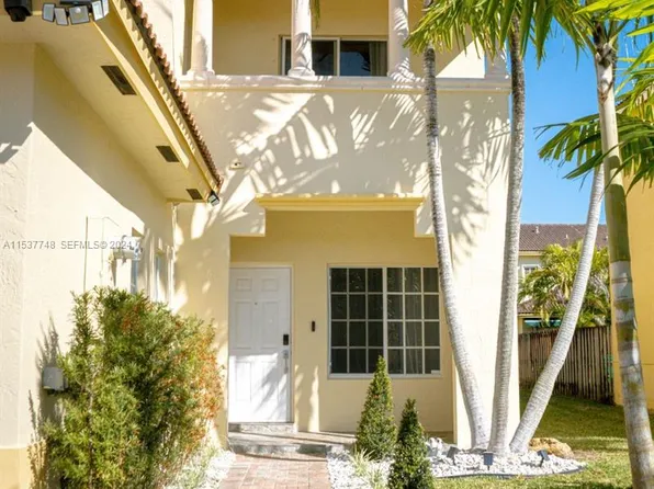 13235 SW 143rd Ter, Miami, FL
