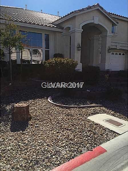 1st image of 6359 Pale Pavilion Ave
