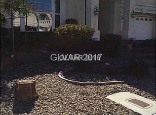 6359 Pale Pavilion Ave, Las Vegas, NV 89139