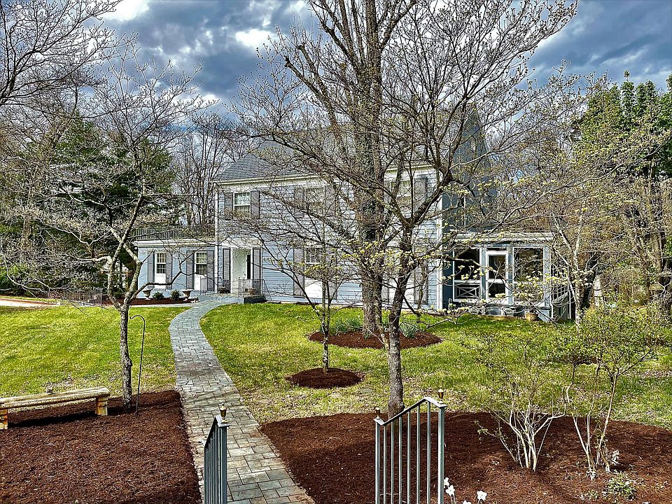 1014 Mulberry Rd, Martinsville, VA 24112 Zillow