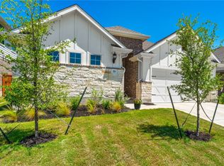 251 Spinnaker Loop, Kyle, TX 78640