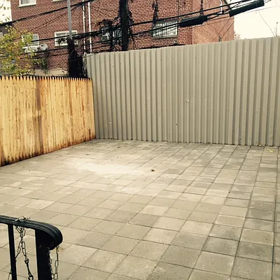 Rented by RV Realty | media 15