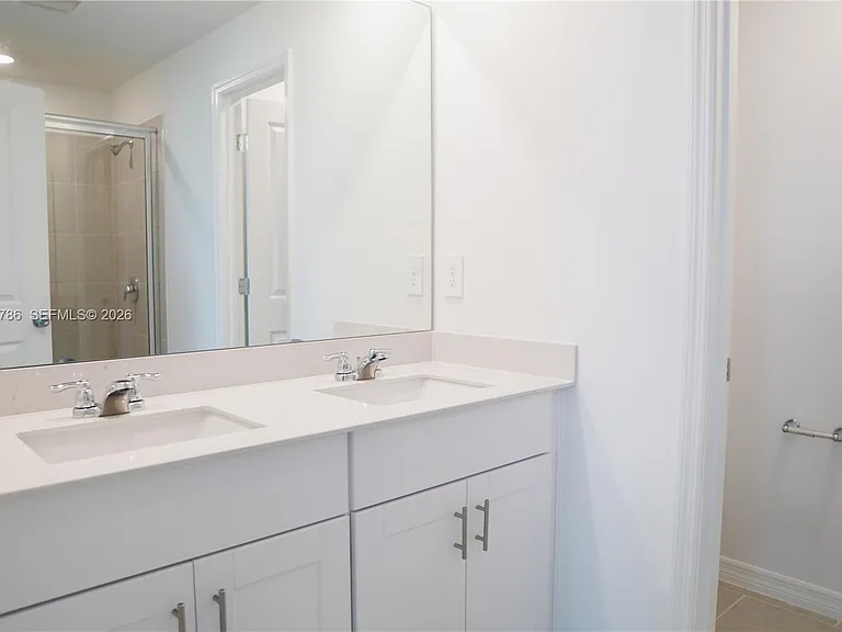 17499 Monte Isola Way #17499 — Photo 6