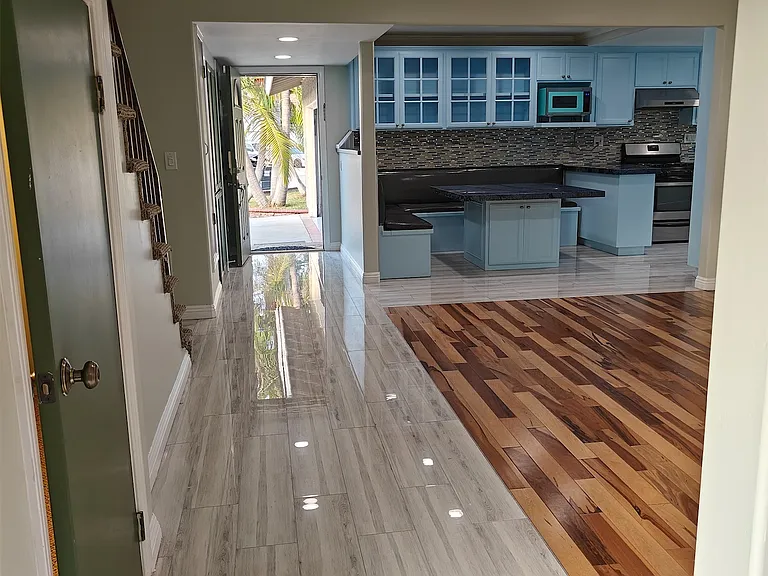 12726 Wilkes Way — Photo 17