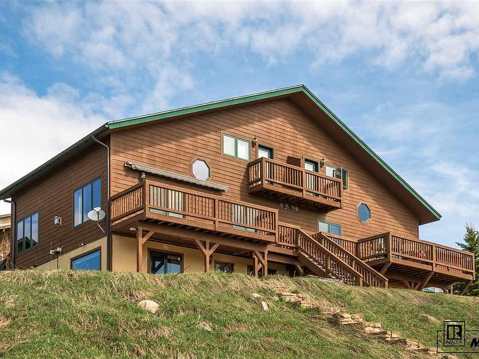 1st image of 443 Storm Mountain Ct