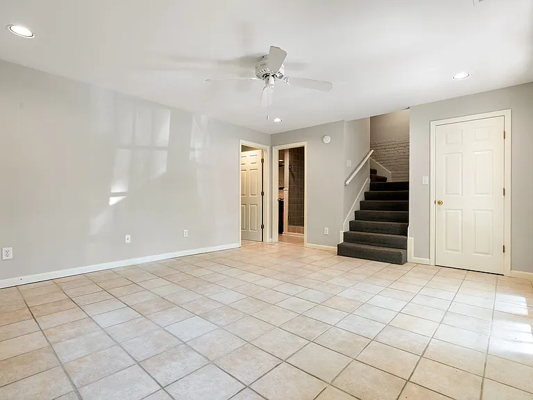 12 Montevallo Terrace Mountain Brk — Photo 20