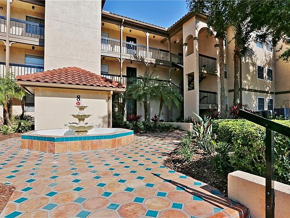 3rd image of 2400 Feather Sound Dr APT 817