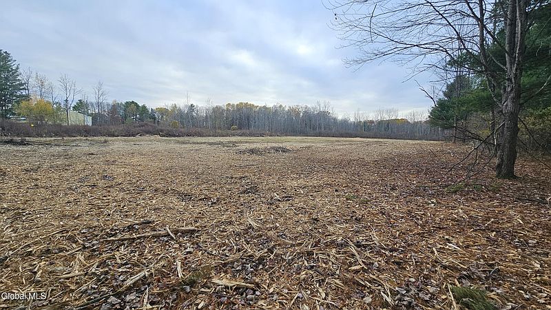 4th image of L36 Midline Road