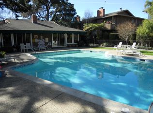 99 E Middlefield Rd APT 47, Mountain View, CA 94043