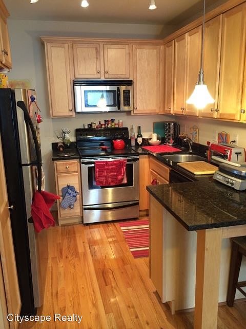 1st image of 2923 Floyd Ave #U1d