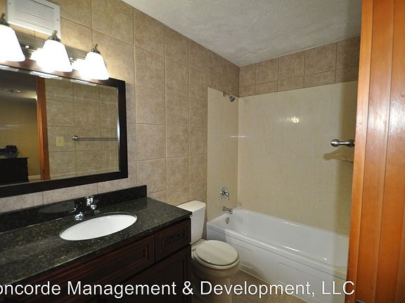 4th image of 1801 J St APT 110