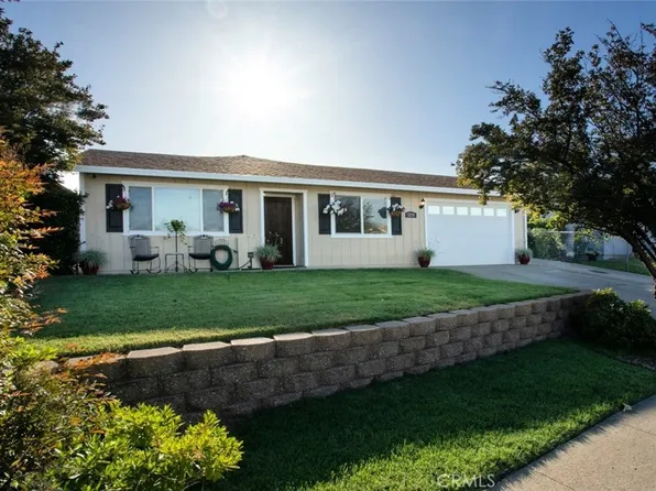 5278 Margo Ln, Oroville, CA 95966