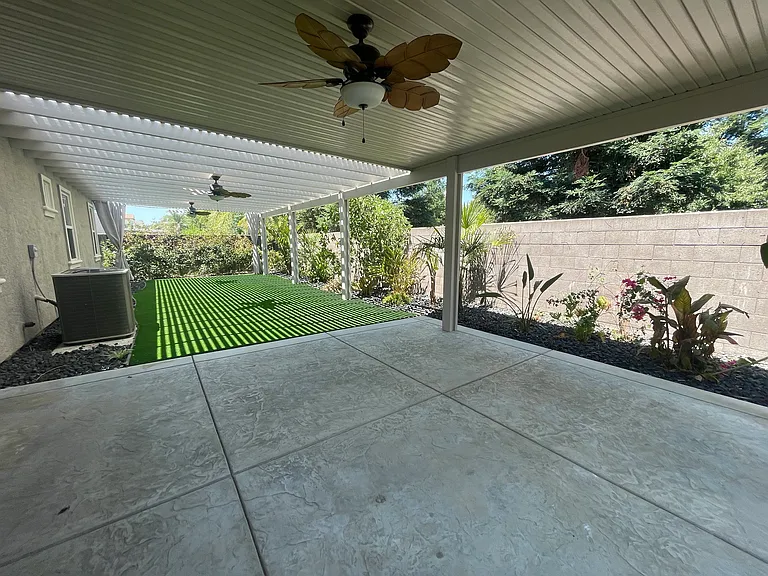 6408 Vilamoura Way — Photo 17