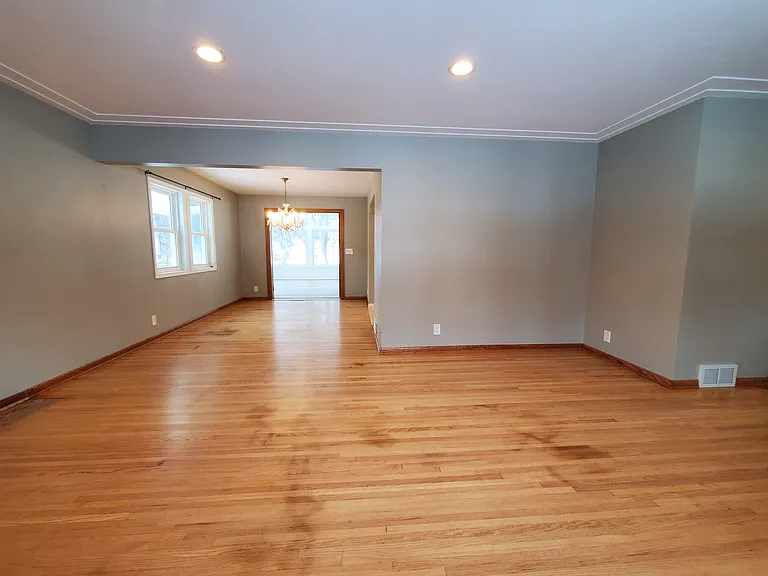4700 Church Ln — Photo 11