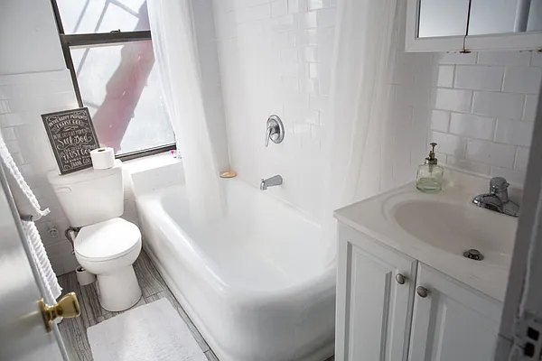 Rented by Immac Realty | media 23