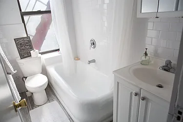 Rented by Immac Realty