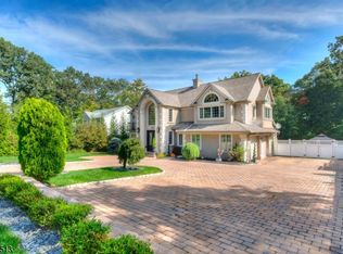 1450 Alps Rd, Wayne, NJ 07470