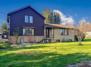 128 Drum Ave, Somerset, PA 15501