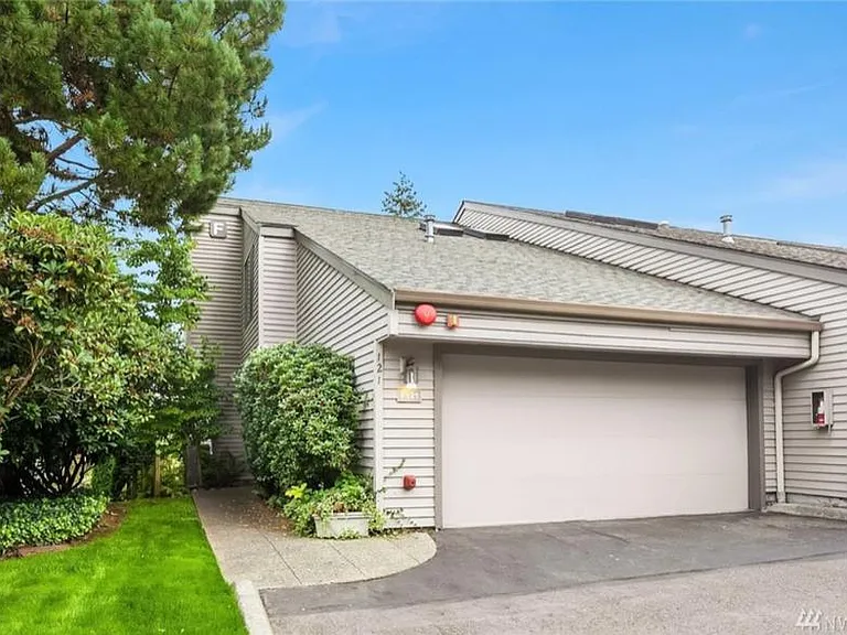7250 Old Redmond Rd #F121 — Photo 7