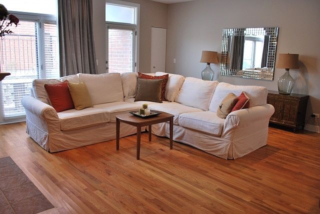 1st image of 2934 N River Walk Dr