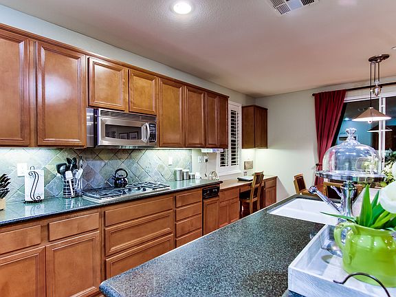 5th image of 16183 Cayenne Creek Pl