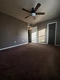 2 bed, 1.0 bath, 825 sqft, $1,000 — Photo 3