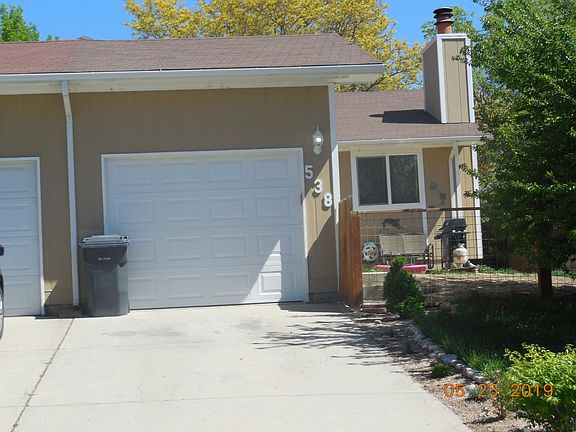 2nd image of 538 Cora Pl