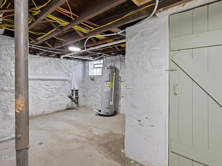 402 N Wall Ave — Photo 69