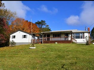 1046 Johnson Rd, Seymour, TN 37865