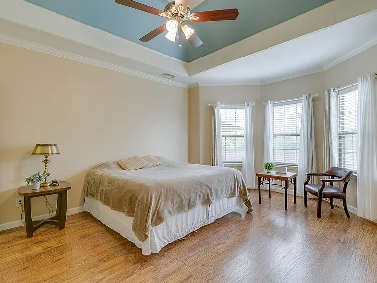 7032 Nickalus Way — Photo 13