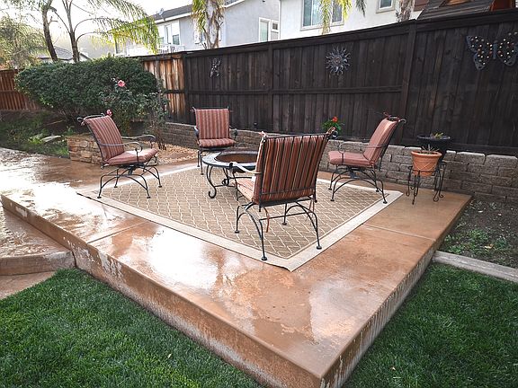 5th image of 24066 Madeira Ln