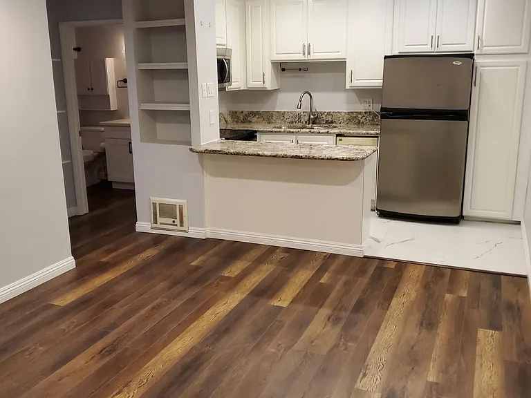 6390 Rancho Mission Rd #213 — Photo 1