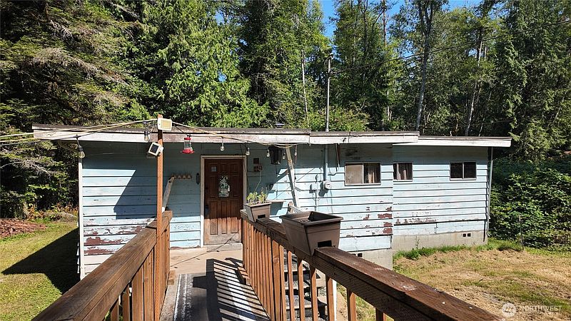 2nd image of 4342 Friday Creek Road