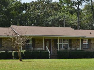 213 Kaylyn Rd, Pensacola, FL 32514