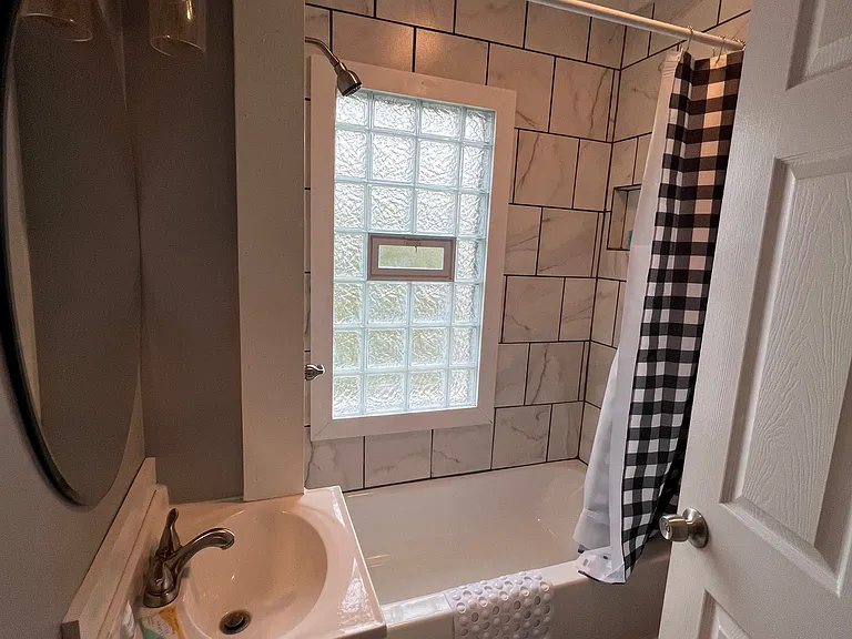 1213 Jordan Ave #1213 — Photo 11