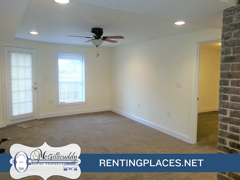 936 Hickman Rd #2 — Photo 3