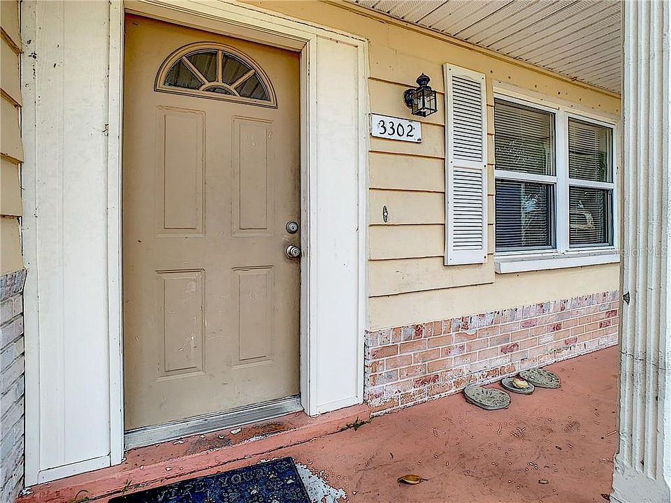 1st image of 3302 Rock Royal Dr