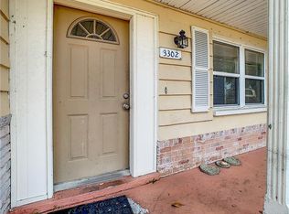 3302 Rock Royal Dr, Holiday, FL 34691