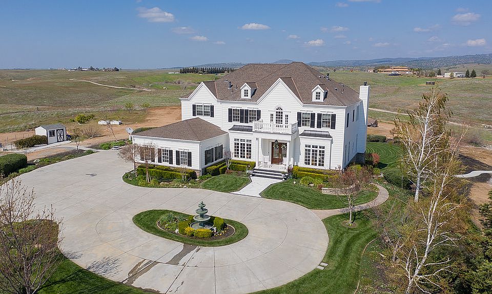 16777 Schell Rd, Knights Ferry, CA 95361 Zillow