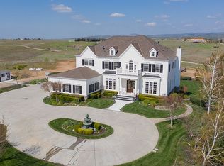 16777 Schell Rd, Knights Ferry, CA 95361