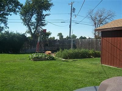 4th image of 1510 N Countryside Dr