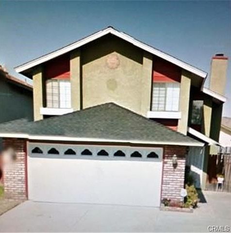 1st image of 25430 Old Farm St