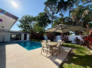 151 SE 6th Ct, Pompano Beach, FL 33060