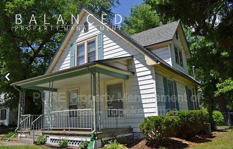 1st image of 2910 SW 17th St