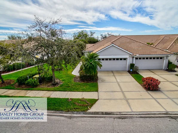 1903 San Silvestro Dr, Venice, FL 34285
