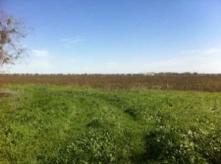 12000 Moffat Rd, Temple, TX 76502