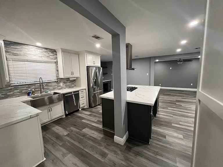 317 Parkwood Dr — Photo 23