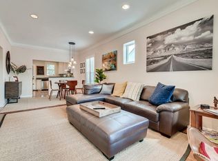 276 S Franklin St, Denver, CO 80209