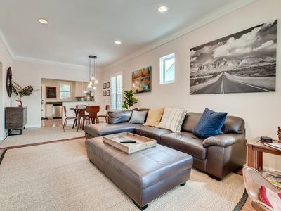 276 S Franklin St, Denver, CO, 80209