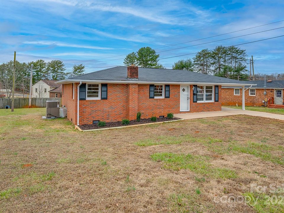 1st image of 189 Sedgefield Dr
